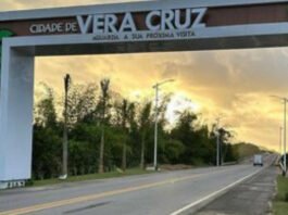 TCM suspende licitação de quase R$ 4 milhões em Vera Cruz após denúncia de irregularidades