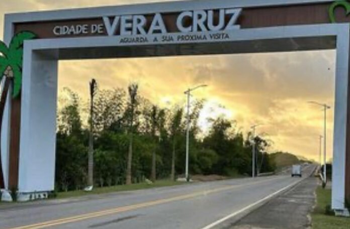 veracruz