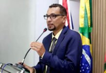 Vereador de cidade de Bahia tem mandato suspenso por 30 dias após denúncia de assédio sexual contra servidora