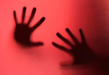 Senado aprova projeto que aumenta para 40 anos pena estupro de vulneráveis seguido de morte