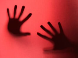 Senado aprova projeto que aumenta para 40 anos pena estupro de vulneráveis seguido de morte