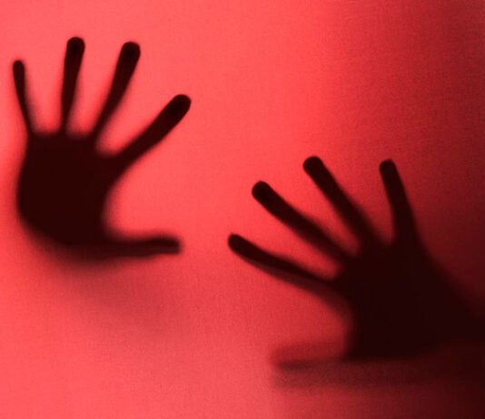 Senado aprova projeto que aumenta para 40 anos pena estupro de vulneráveis seguido de morte