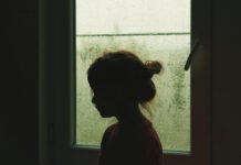 Quase 6 mil meninas de até 14 anos deram à luz na Bahia após estupro