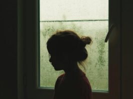 Quase 6 mil meninas de até 14 anos deram à luz na Bahia após estupro
