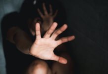 A cada 29 segundos, uma mulher recebe medida protetiva no Brasil; Bahia é a 4ª no ranking