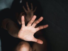 Projeto de lei de deputada baiana endurece regras para benefícios penais a condenados por crimes sexuais