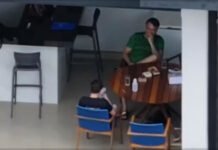 STF: Alexandre de Moraes intima defesa de Bolsonaro a explicar uso de celular por Nikolas Ferreira durante visita