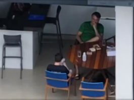 STF: Alexandre de Moraes intima defesa de Bolsonaro a explicar uso de celular por Nikolas Ferreira durante visita