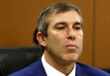 Secretário Marcelo Werner afirmou que lideranças criminosas fugiram da Bahia após o avanço das operações policiais