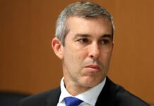 Secretário na SSP-BA, Marcelo Werner já defende criação de código de ética para PMs: ‘Transparência da segurança’; veja