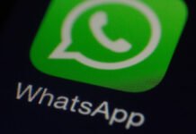A brecha no WhatsApp que permitiu descobrir números de todos os usuários do aplicativo, apontam pesquisadores