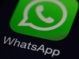 WhatsApp lança novo modo de segurança avançado contra ataques virtuais; novidade adota nível máximo de proteção
