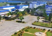 Advogado reivindica autoria de ação popular que suspendeu edital que enviava estudantes baianos para Cuba; entenda
