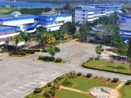 Advogado reivindica autoria de ação popular que suspendeu edital que enviava estudantes baianos para Cuba; entenda