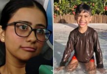 Polícia pede prisão de médica e técnica investigadas pela morte do menino