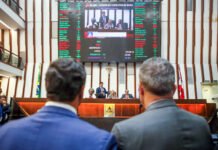 ALBA aprova R$ 950 milhões em novos empréstimos para o Governo da Bahia e chega a R$ 26 bilhões em pedidos; veja
