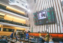 Assembleia Legislativa da Bahia aprova urgência para analisar 23º empréstimo de Jerônimo Rodrigues