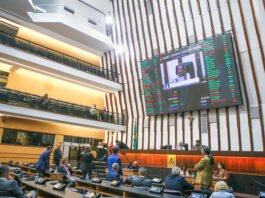 Assembleia Legislativa da Bahia aprova urgência para analisar 23º empréstimo de Jerônimo Rodrigues