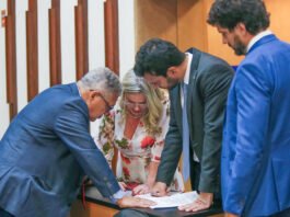 Bancada de posição faz obstrução de 17 horas em sessão da Assembleia Legislativa contra votação de projetos