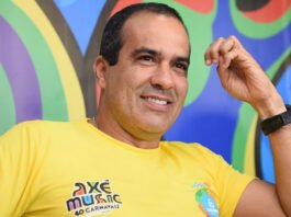 Bruno Reis reafirma seu apoio a Caiado após anúncio da candidatura de Flávio, mas pregou consenso da oposição; veja