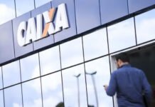 Concurso da Caixa: inscrições acabam nesta segunda para salários de até R$ 16,4 mil; veja aqui como participar