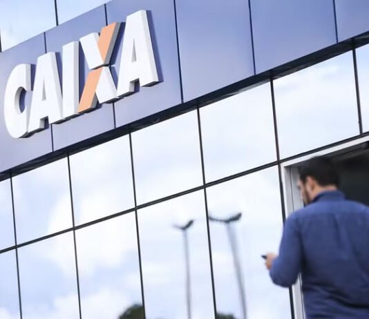 Concurso da Caixa: inscrições acabam nesta segunda para salários de até R$ 16,4 mil; veja aqui como participar