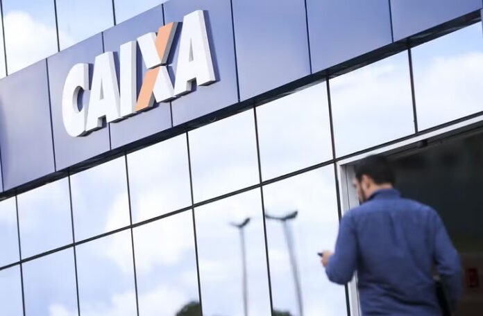 caixa