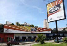 Bahia poderá ter ‘Cesta do Povo’ novamente sete anos após privatização; PL é apresentado na Câmara dos Deputados