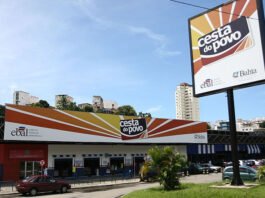Bahia poderá ter ‘Cesta do Povo’ novamente sete anos após privatização; PL é apresentado na Câmara dos Deputados