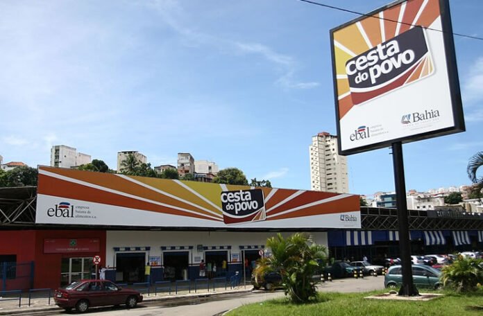 cestadopovo