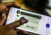 CNH sem autoescola agora: o que muda para tirar carteira? Como serão as aulas teóricas? Veja as perguntas e respostas