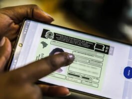 CNH sem autoescola agora: o que muda para tirar carteira? Como serão as aulas teóricas? Veja as perguntas e respostas