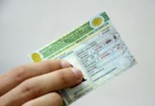 Com novas regras do goveno, baianos já economizam mais de R$ 1 mil para tirar CNH com curso teórico gratuito; confira