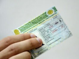 Lula sanciona lei que garante renovação automática da CNH; legislação alcança apenas os bons condutores