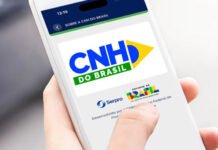 CNH sem autoescola: quem já estava matriculado pode pedir reembolso? Veja aqui as principais mudanças