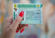 Detran esclarece situação da nova CNH na Bahia e dá um prazo para adaptação; mudança já exige tempo e atenção; veja