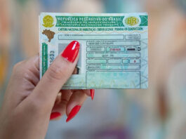 Detran esclarece situação da nova CNH na Bahia e dá um prazo para adaptação; mudança já exige tempo e atenção; veja