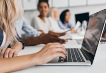 Cursos técnicos ganham espaço e ampliam oportunidades no mercado de trabalho