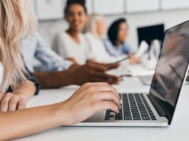 Cursos técnicos ganham espaço e ampliam oportunidades no mercado de trabalho