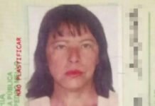 Mulher trans é encontrada morta com mãos e boca amarradas na região de Feira de Santana