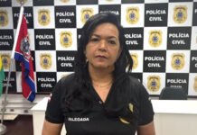 Sobe para 9 número de mulheres que denunciam personal trainer por importunação sexual em Salvador, diz delegada