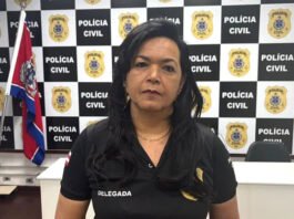 Sobe para 9 número de mulheres que denunciam personal trainer por importunação sexual em Salvador, diz delegada