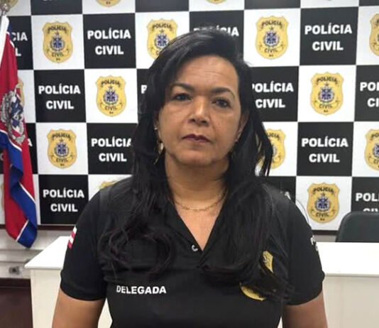 Sobe para 9 número de mulheres que denunciam personal trainer por importunação sexual em Salvador, diz delegada
