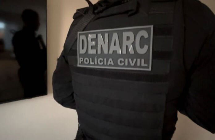 denarc