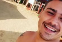 Daniel Gondim: Três são presos suspeitos de envolvimento no desaparecimento de jovem mineiro; 2 estão foragidas