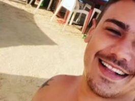 Daniel Gondim: Três são presos suspeitos de envolvimento no desaparecimento de jovem mineiro; 2 estão foragidas