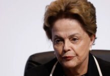 Justiça Federal determina o pagamento de R$ 400 mil reais a Dilma Roussef por tortura sofrida durante ditadura; confira