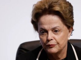 Justiça Federal determina o pagamento de R$ 400 mil reais a Dilma Roussef por tortura sofrida durante ditadura; confira