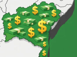 Emendas via PIX: 142 municípios do interior baiano não receberam transferências especiais em 2025; confira a lista