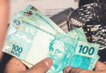 Bahia tem menor índice de desconforto econômico em 12 anos: índice chegou a 13,1% no ano passado, revala Santander
